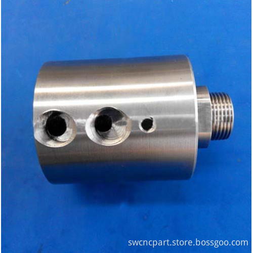 Rotary Joint for Made in China